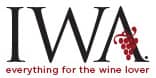 IWA Wine