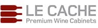 Le Cache