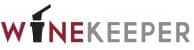 WineKeeper