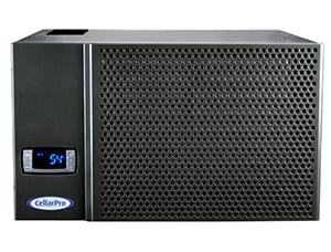 Cooling Unit 1800 Series