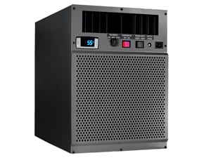 Cooling Unit VS Series