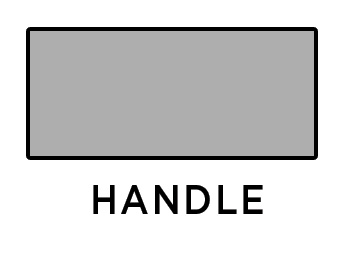 Handle