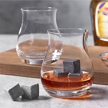 Bar & Whisky