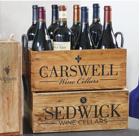 IWA Wine Accessories: Custom Wine Cellars, Cabinets, Cooling Units, Stemware, Corkscrews, Gifts IWA Wine Accessories: Custom Wine Cellars, Cabinets, Cooling Units, Stemware, Corkscrews, Gifts