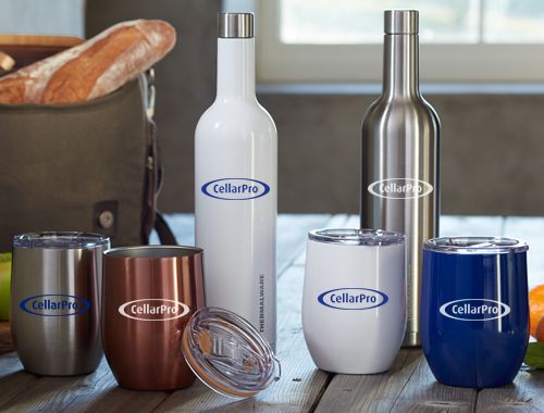 Wine Accessories