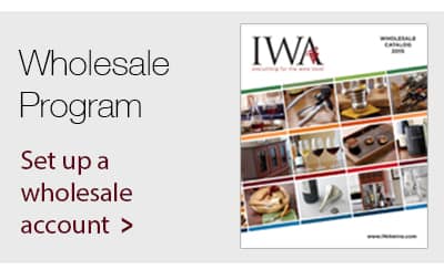 Wholesale Program