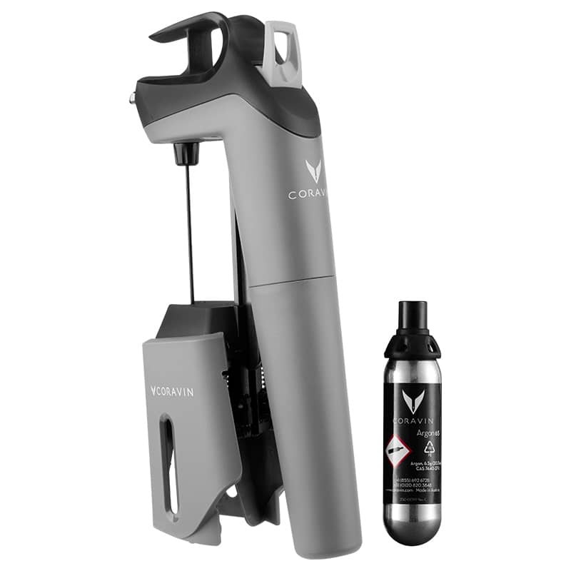 Coravin Model 3 SL