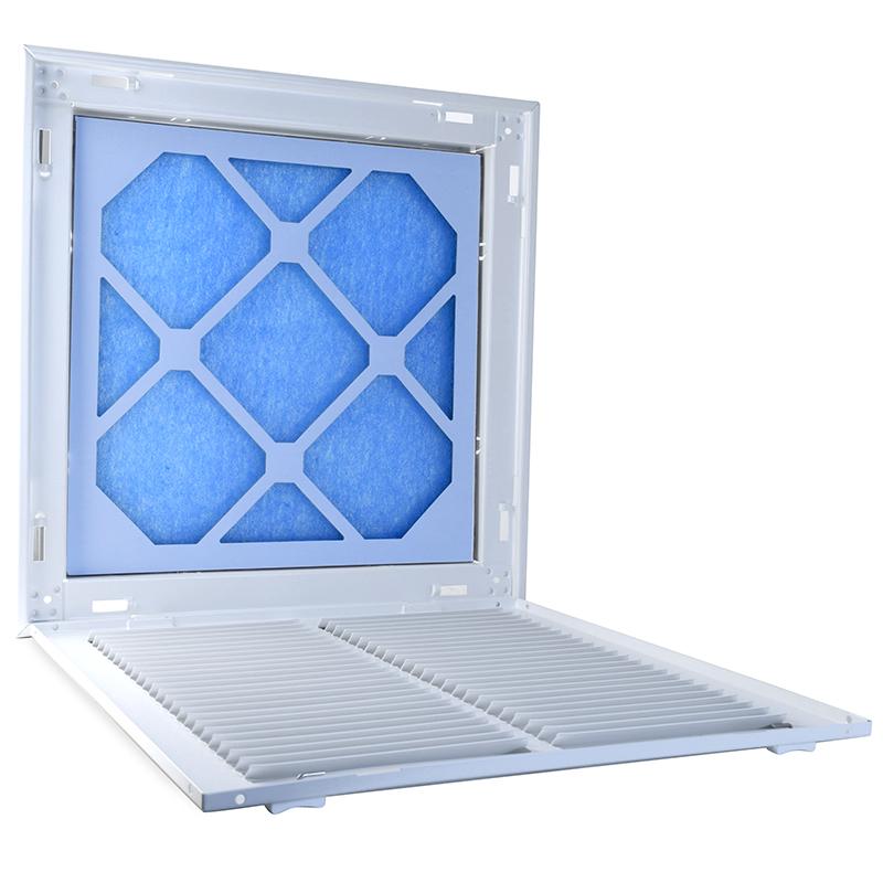 CellarPro Return Air Grill 27806 IWA Wine Accessories