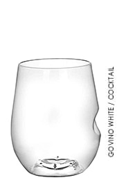 Govino White / Cocktails