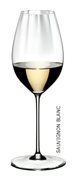 Sauvignon Blanc