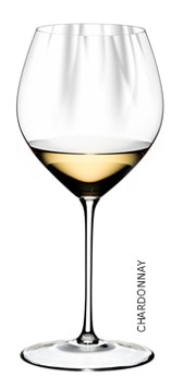 Chardonnay