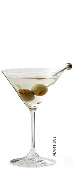 Martini