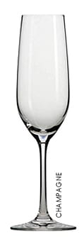 Champagne