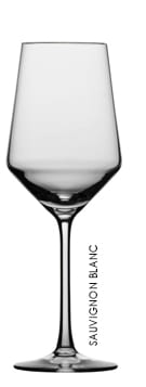 Sauvignon Blanc
