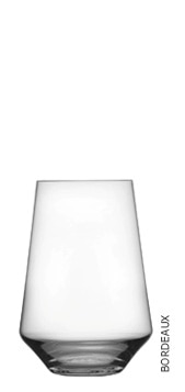 Bordeaux Tumbler