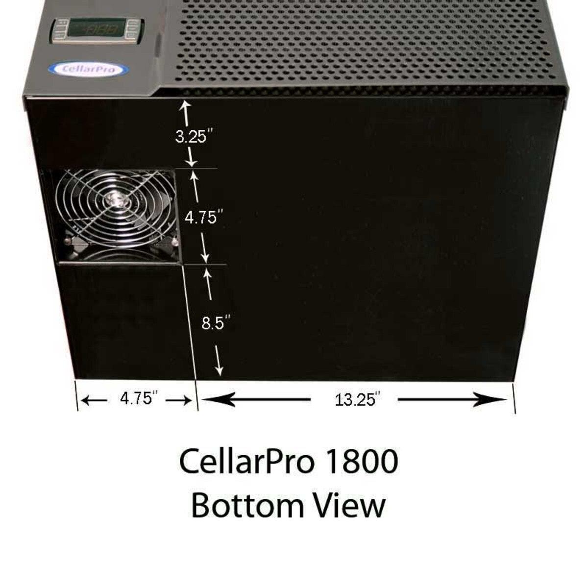 yoroshikuoneページ 1800×3 TriOx-20 Commercial Ozone Generator - Air-Care