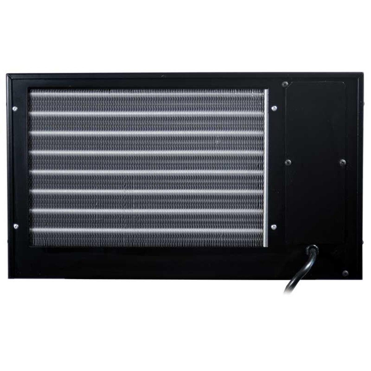 CellarPro 1800XTS-HE Cooling Unit #37164 | IWA Wine