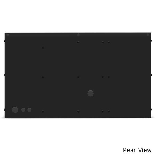 CellarPro 1800XTSr Cooling Unit 35882 IWA Wine Accessories