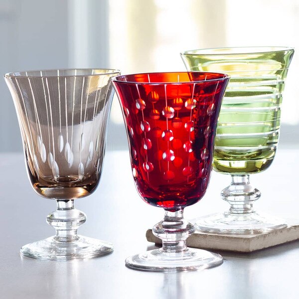 https://www.iwawine.com/Images/items/bella-festiva-goblets_20.jpg?resizeid=28&resizeh=600&resizew=600