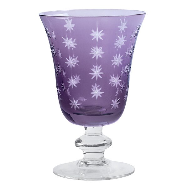 https://www.iwawine.com/Images/items/bella-festiva-goblets_60.jpg?resizeid=28&resizeh=600&resizew=600