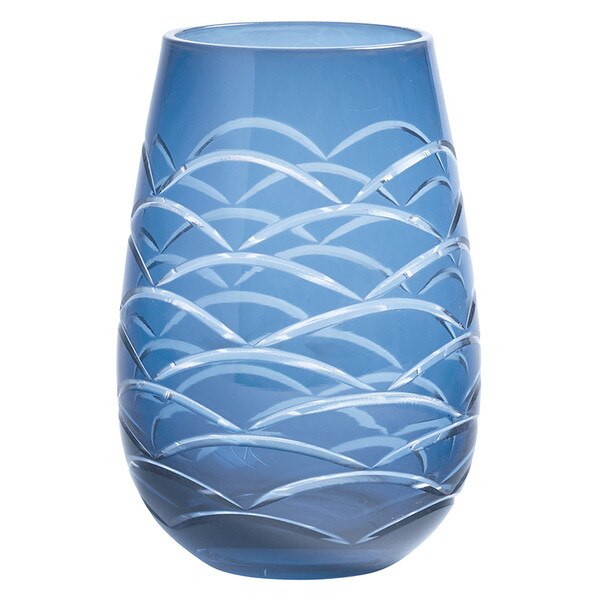 Bella Festiva Stemless Set of 6 #31110