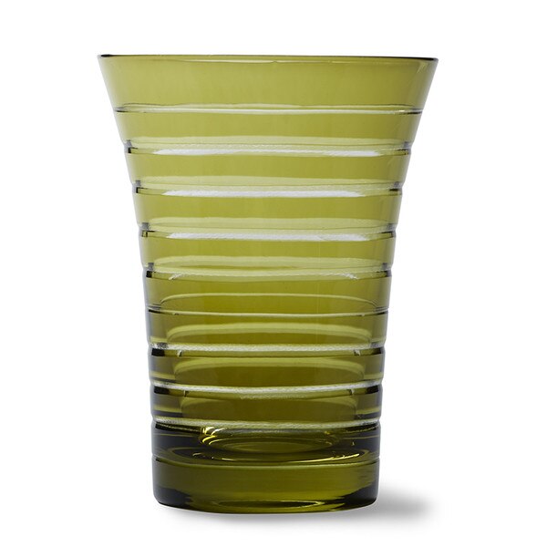 https://www.iwawine.com/Images/items/bella-festiva-tumblers_30.jpg?resizeid=28&resizeh=600&resizew=600