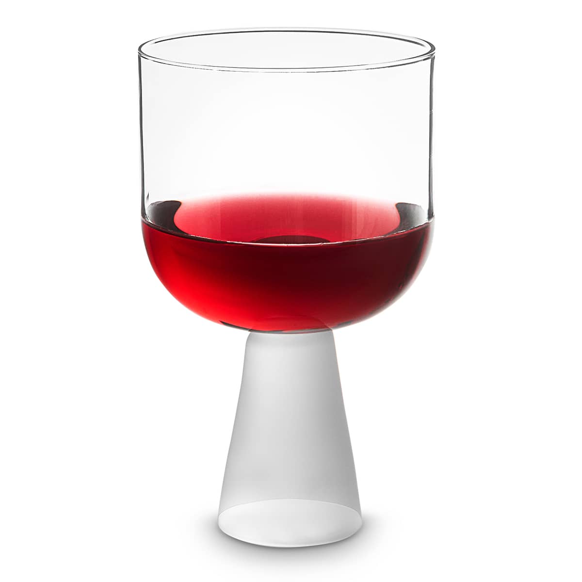 Bergen Wine Glass Set of 4 #36333