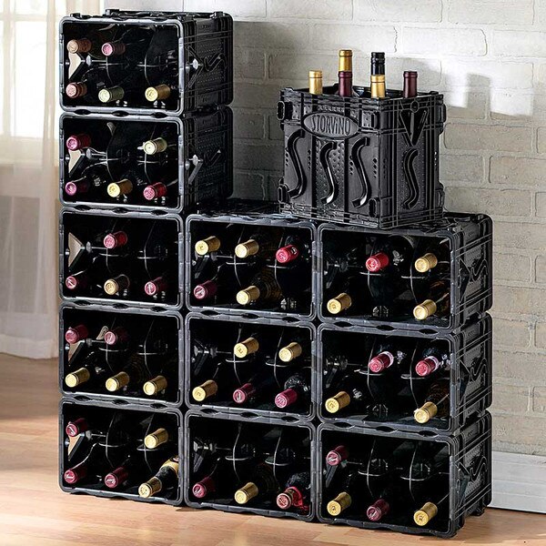 https://www.iwawine.com/Images/items/black-storvino-wine-storage_30.jpg?resizeid=28&resizeh=600&resizew=600