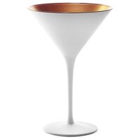 https://www.iwawine.com/Images/items/blanc-martini-glass-white_10.jpg?resizeid=29&resizeh=200&resizew=200