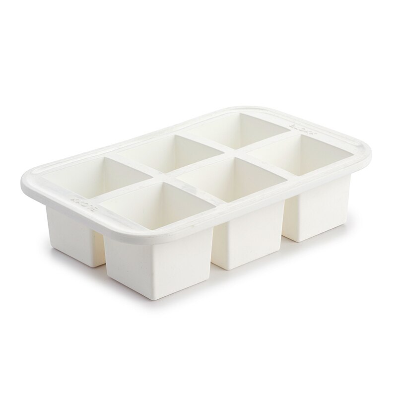 Bloxx Jumbo Ice Cube Tray #19477 | IWA Wine