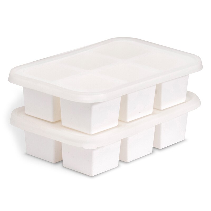 Bloxx Jumbo Ice Cube Tray #19477 | IWA Wine