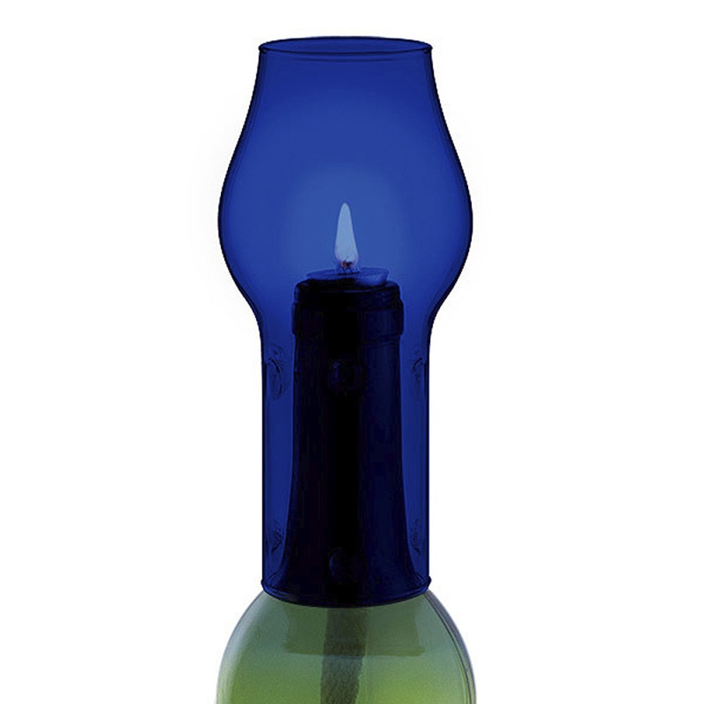 小物 CHIMNEY POISON BOTTLE INCENSE CHAMBER CHIMNEY POISON BOTTLE INCENSE CHAMBER 送料 無料