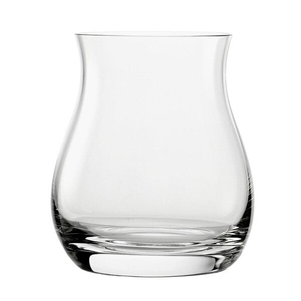 https://www.iwawine.com/Images/items/canadian-whisky-glasses_19.jpg?resizeid=28&resizeh=600&resizew=600