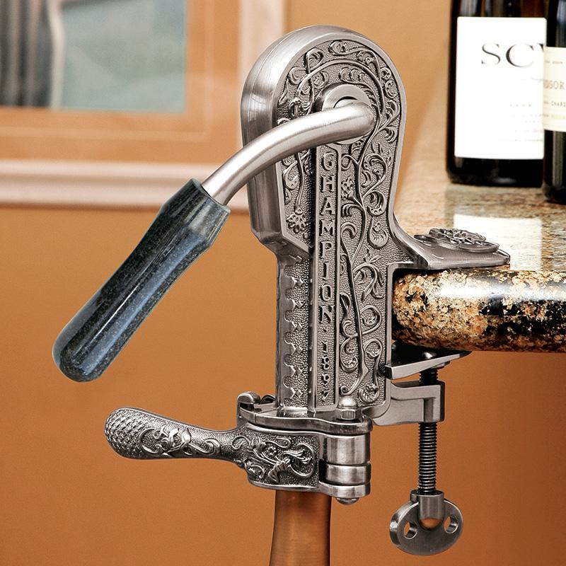★長期保管★IWA Rogar Wine Bottle Opener オープナー ☆長期保管☆IWA Rogar Wine Bottle Opener オープナー