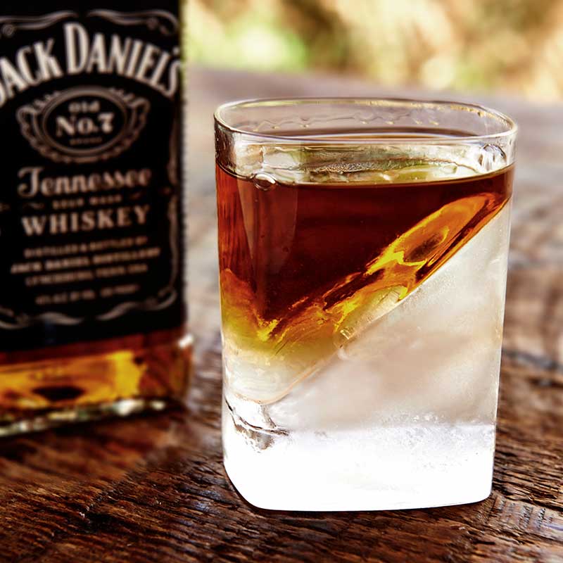 Corkcicle Whisky Wedge - Thumbnail 5