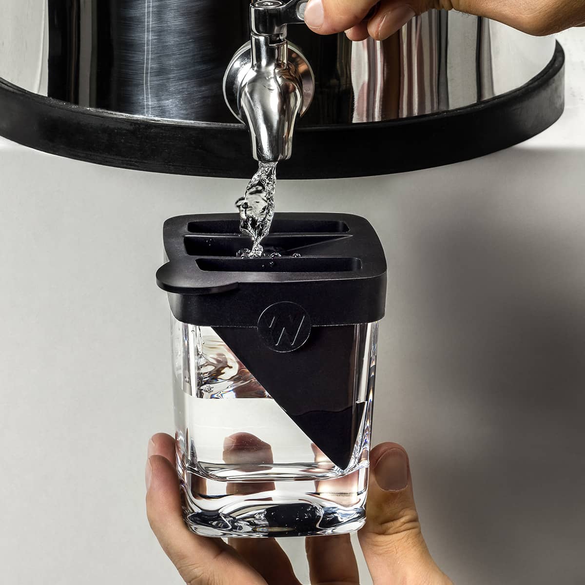 Corkcicle Whisky Wedge - Thumbnail 4