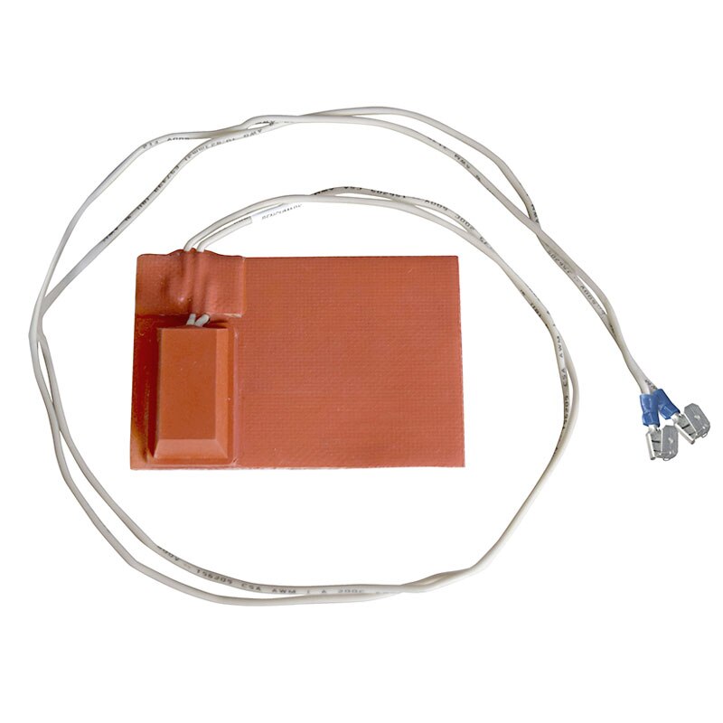 CellarPro Compressor Heater #1727 | IWA Wine Accessories