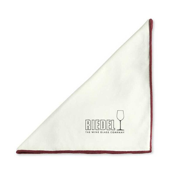 Iwa Stemware Drying Mat Translucent #2940