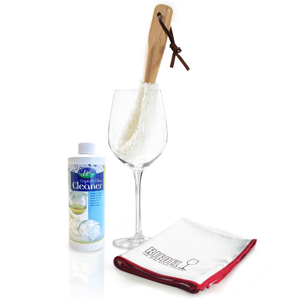 クリーンアップクリスタル Intex, Auto Pool Cleaner, ZX100, Saltwater System & Sand Filter
