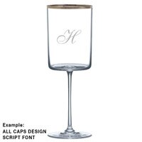 https://www.iwawine.com/Images/items/etched-ultima-platinum-modern-bordeaux_10.jpg?resizeid=29&resizeh=200&resizew=200