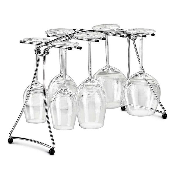 https://www.iwawine.com/Images/items/folding-stemware-drying-rack_10.jpg?resizeid=28&resizeh=600&resizew=600