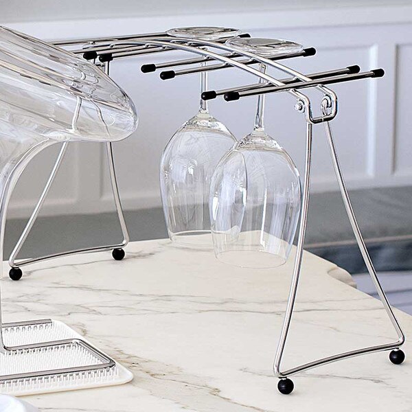 https://www.iwawine.com/Images/items/folding-stemware-drying-rack_15.jpg?resizeid=28&resizeh=600&resizew=600