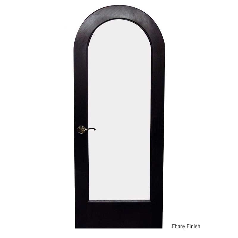 full-glass-radius-arch-door-
