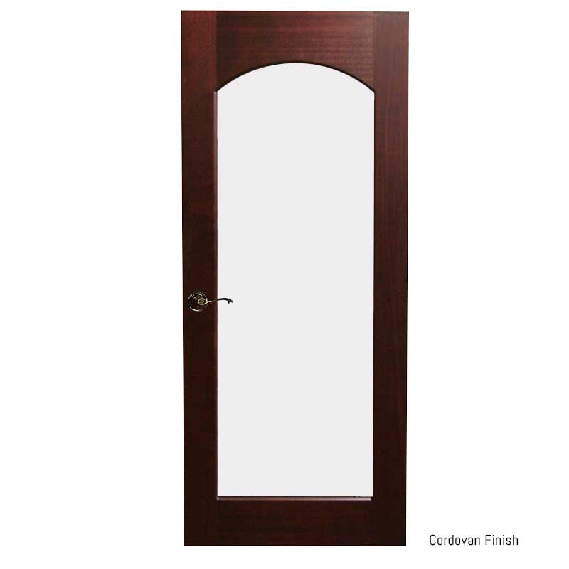 full-glass-square-arch-door-