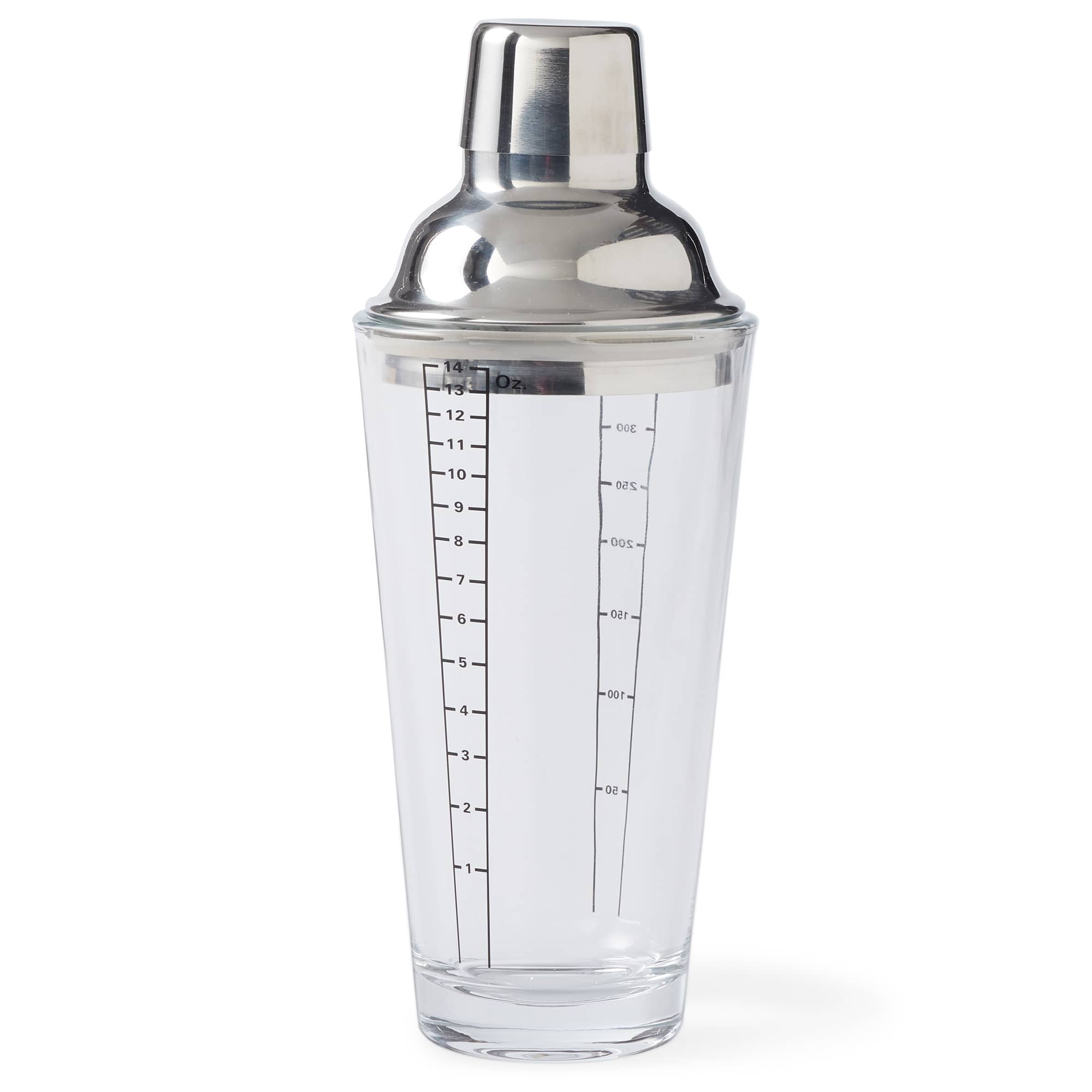 glass-cocktail-shaker-14oz_10.