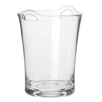 Schott Zwiesel Pure Chiller + Flutes Bundle #36534