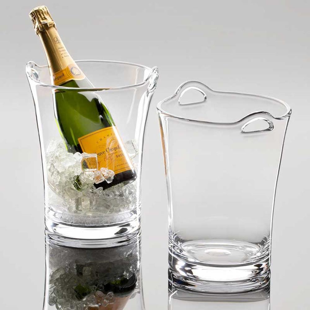 IWA Champagne Bucket
