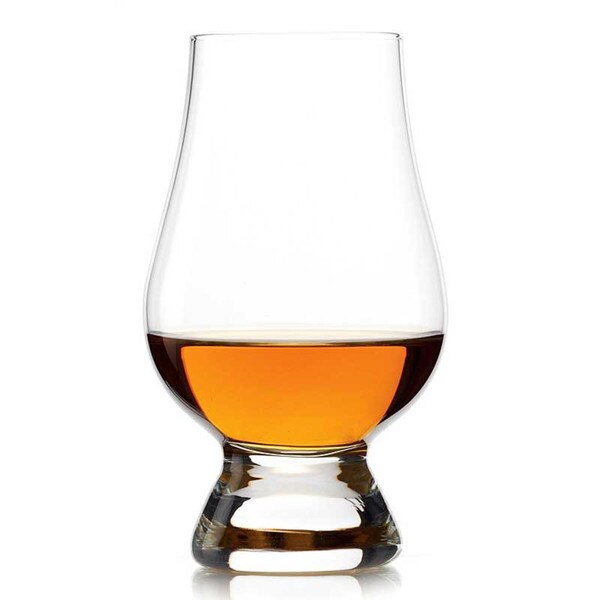 Glencairn Whisky Glasses Set of 6 #17023