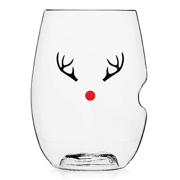 https://www.iwawine.com/Images/items/govino-holiday-wine-glasses_40.jpg?resizeid=28&resizeh=600&resizew=600