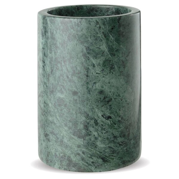 Laser Etched Marble Chiller 6558 IWA Wine Accessories